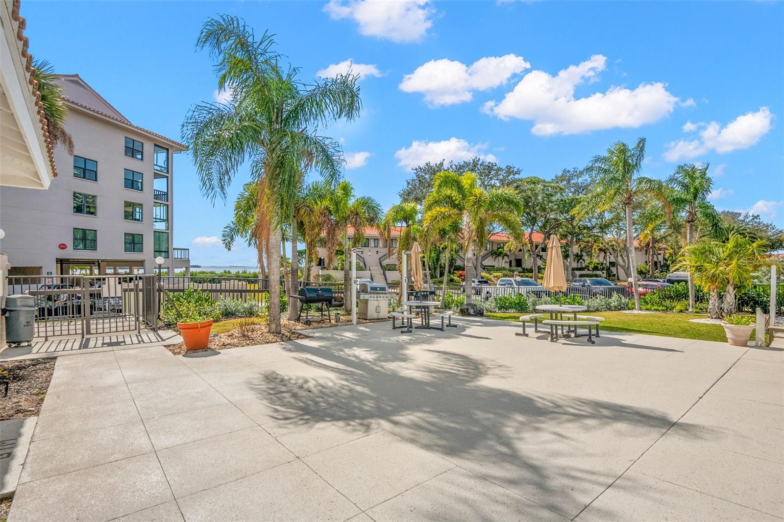 Image 78 of 89 For 12 Mariner Drive