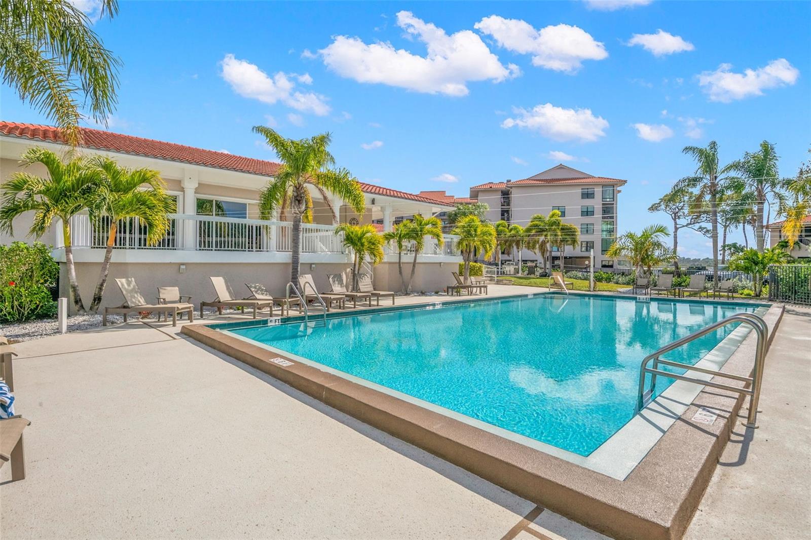 Image 79 of 89 For 12 Mariner Drive