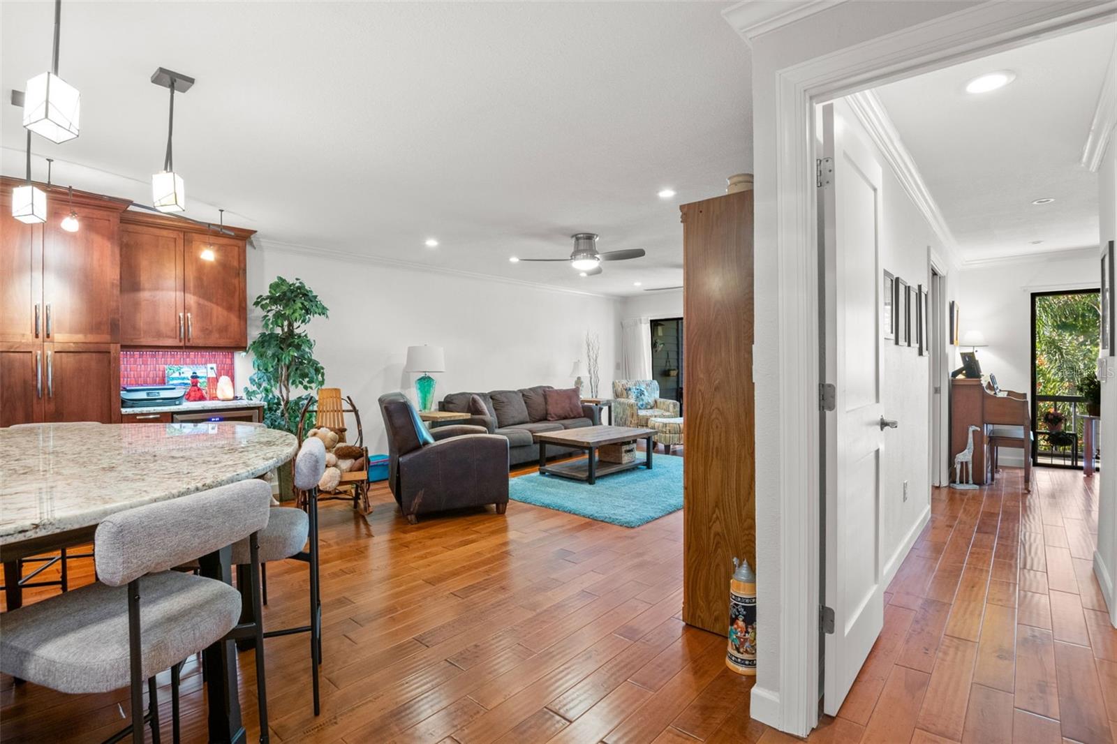 Image 8 of 89 For 12 Mariner Drive