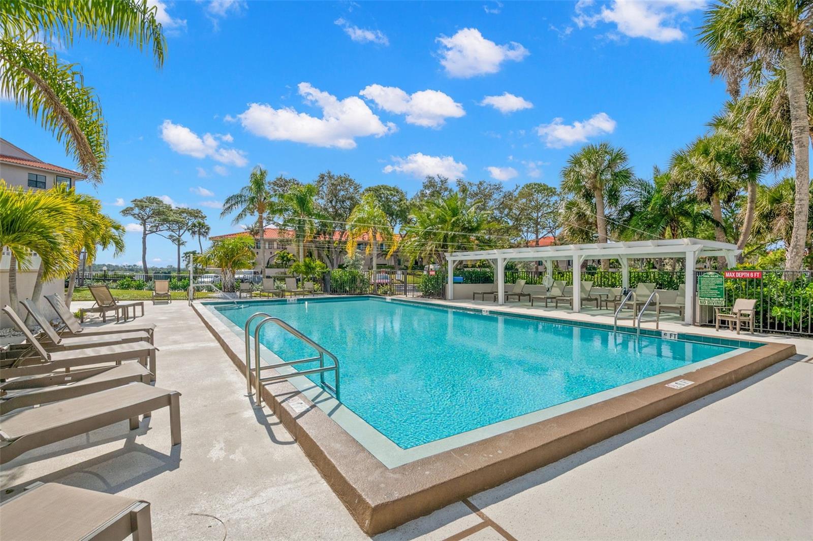 Image 80 of 89 For 12 Mariner Drive