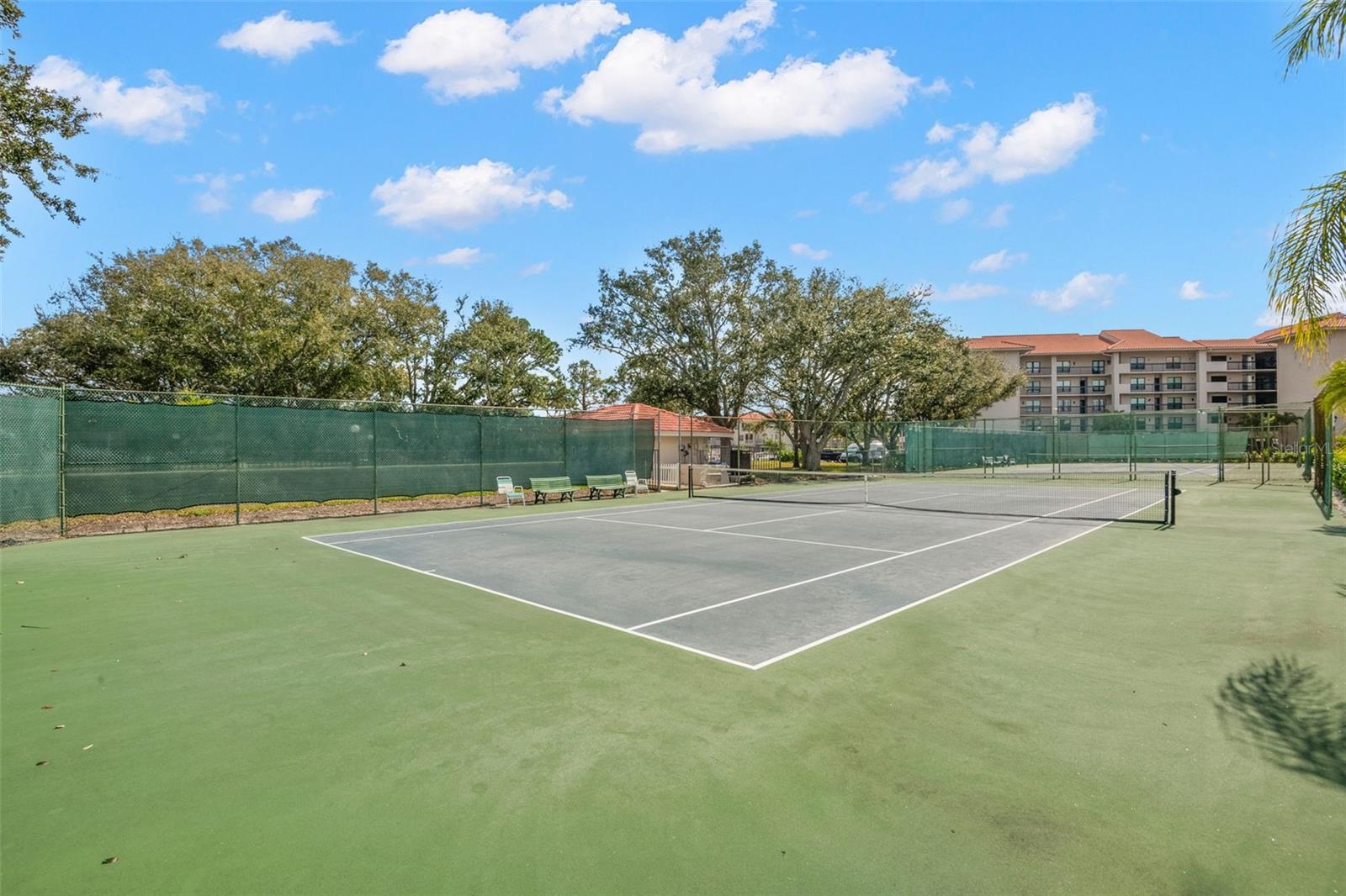 Image 81 of 89 For 12 Mariner Drive