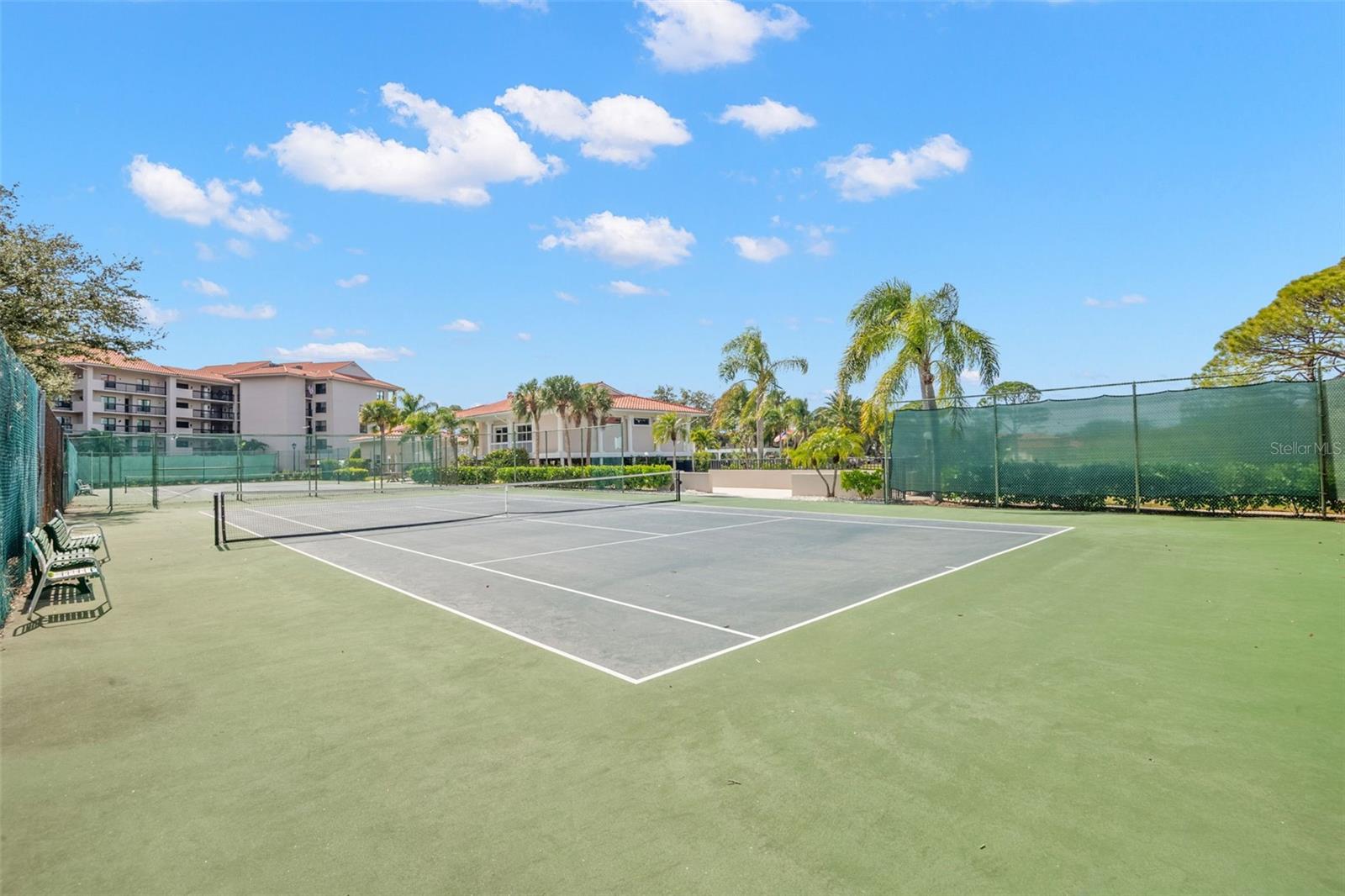 Image 82 of 89 For 12 Mariner Drive