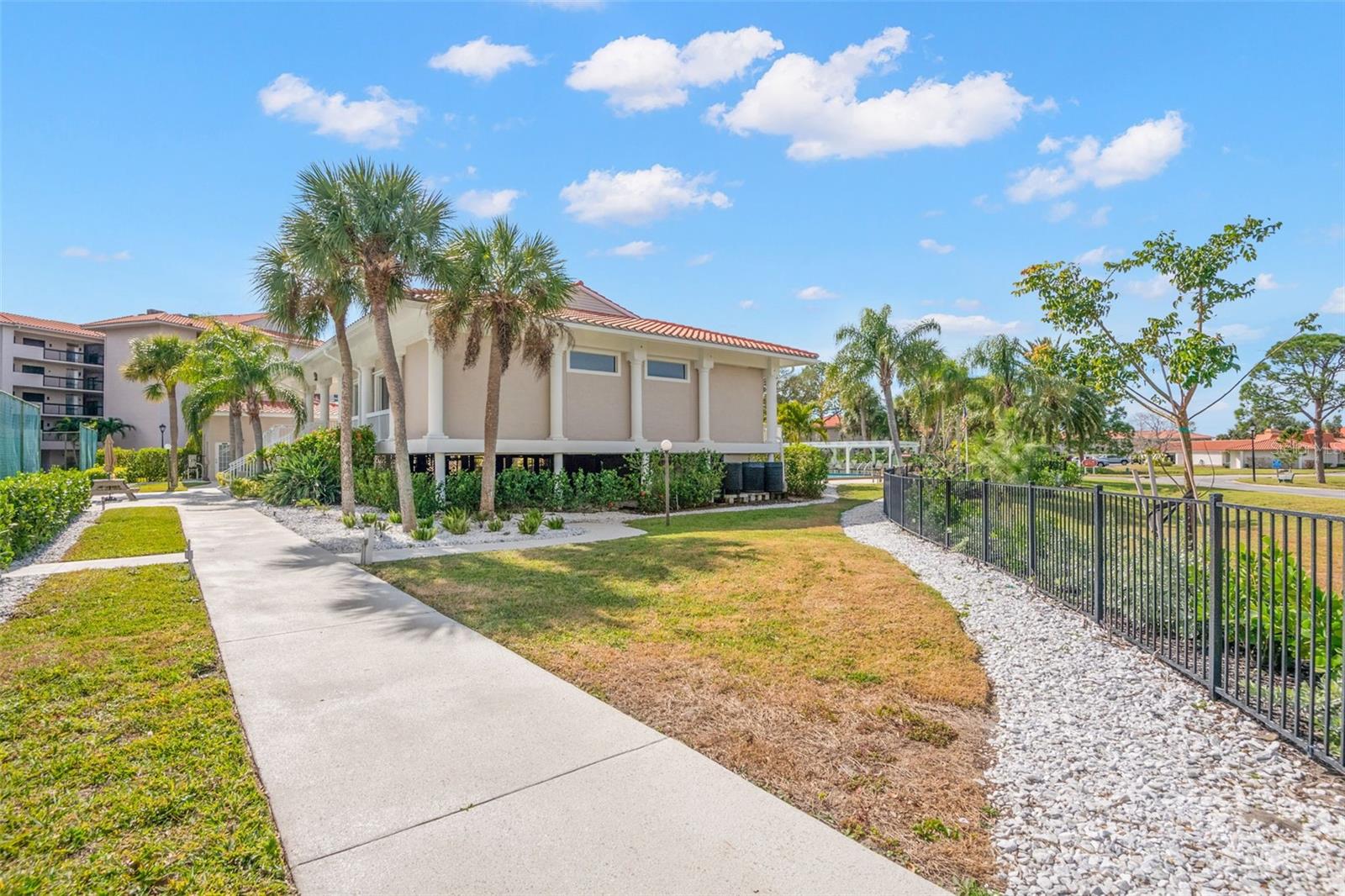 Image 83 of 89 For 12 Mariner Drive