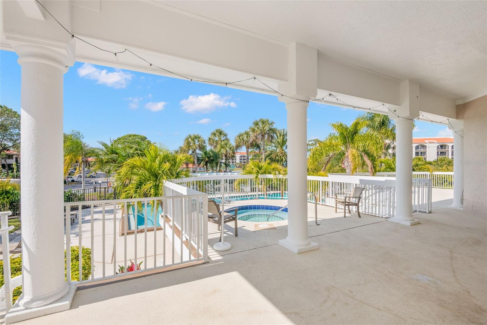 Image 84 of 89 For 12 Mariner Drive