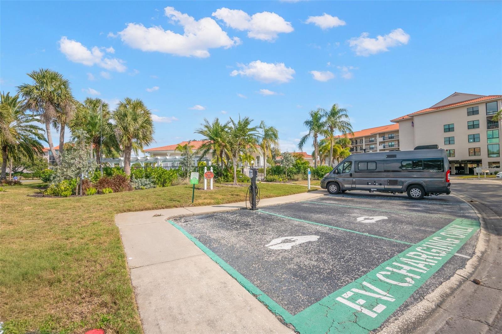 Image 85 of 89 For 12 Mariner Drive