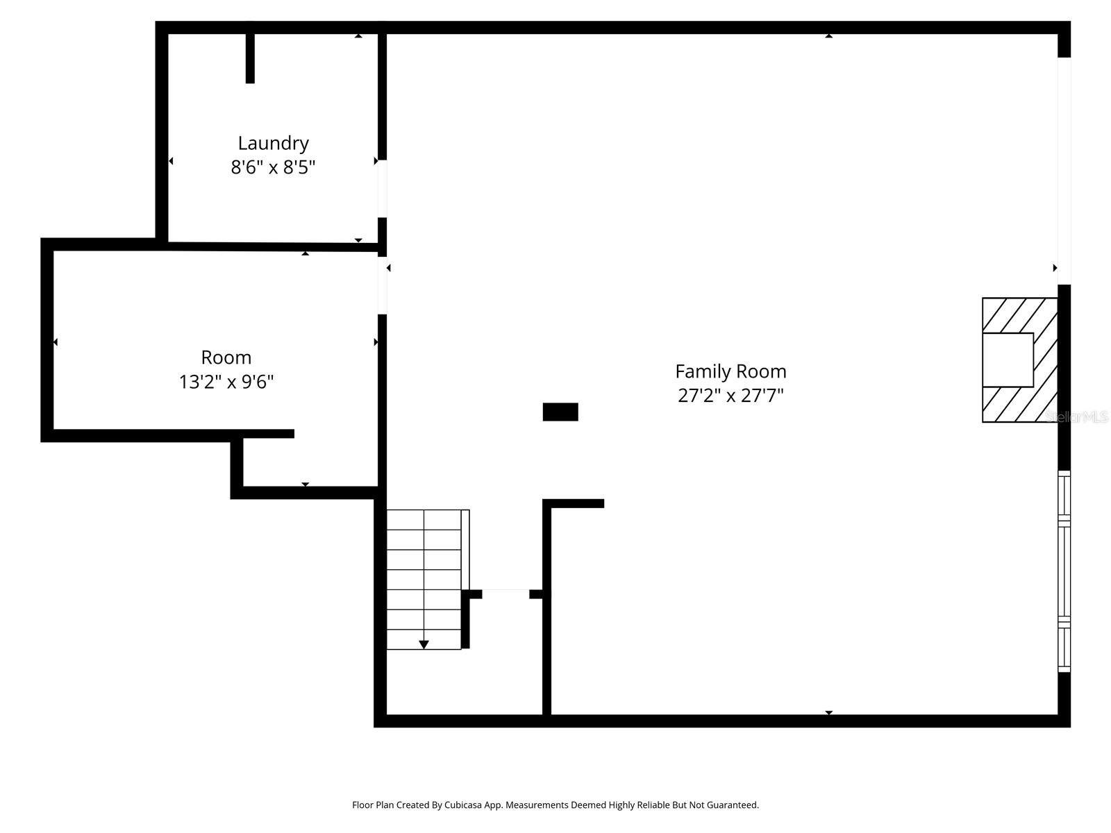 Image 86 of 89 For 12 Mariner Drive