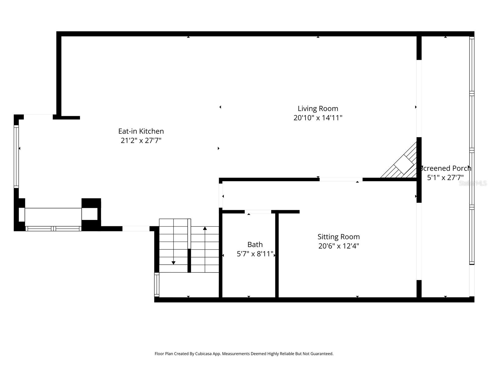 Image 87 of 89 For 12 Mariner Drive