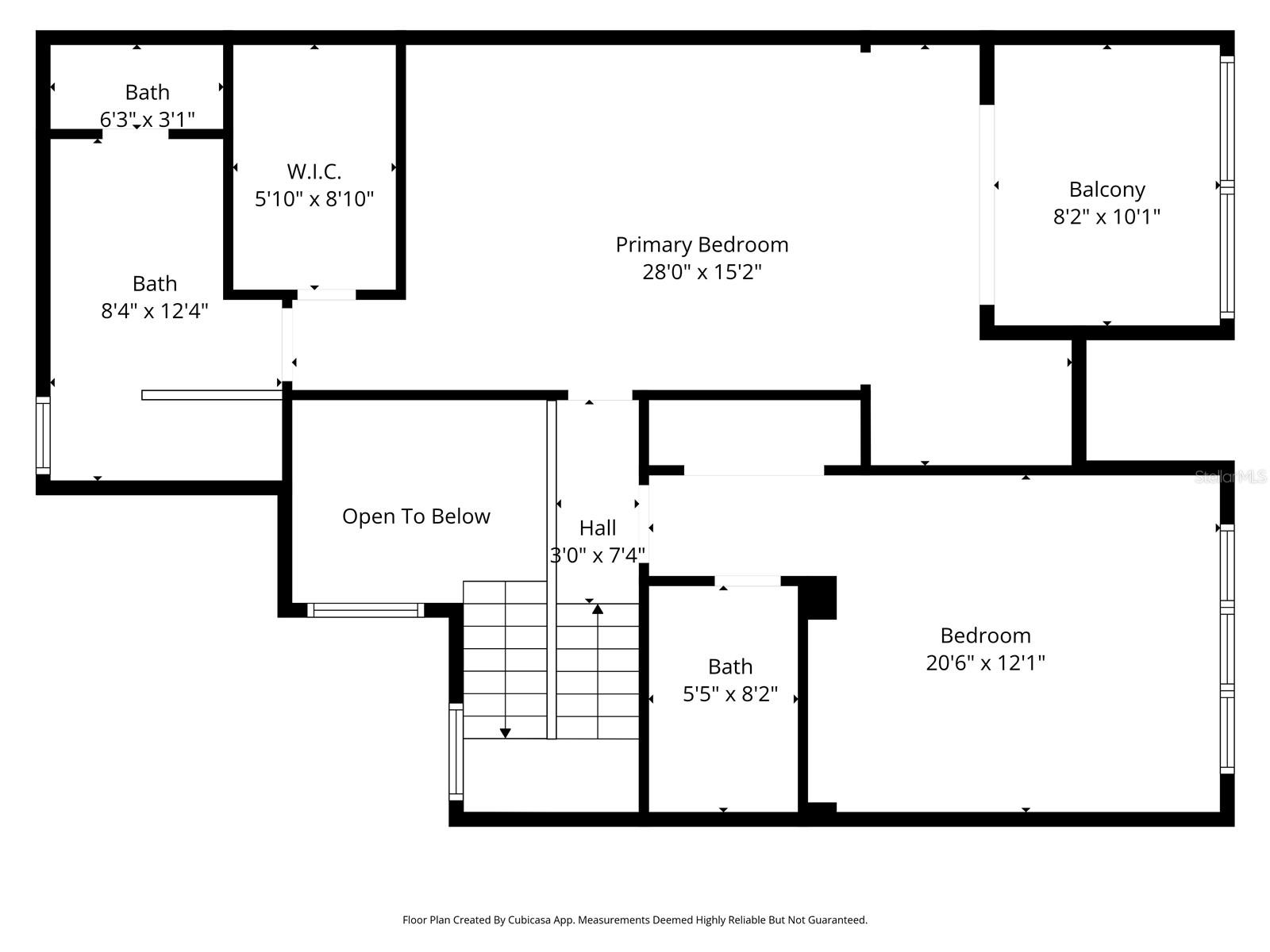 Image 88 of 89 For 12 Mariner Drive