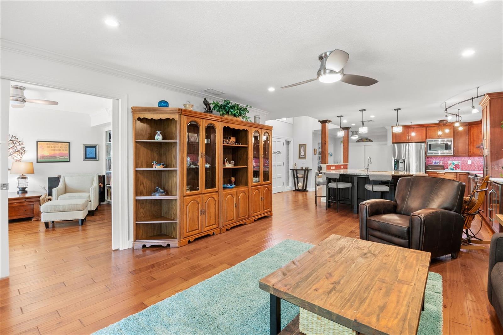 Image 9 of 89 For 12 Mariner Drive