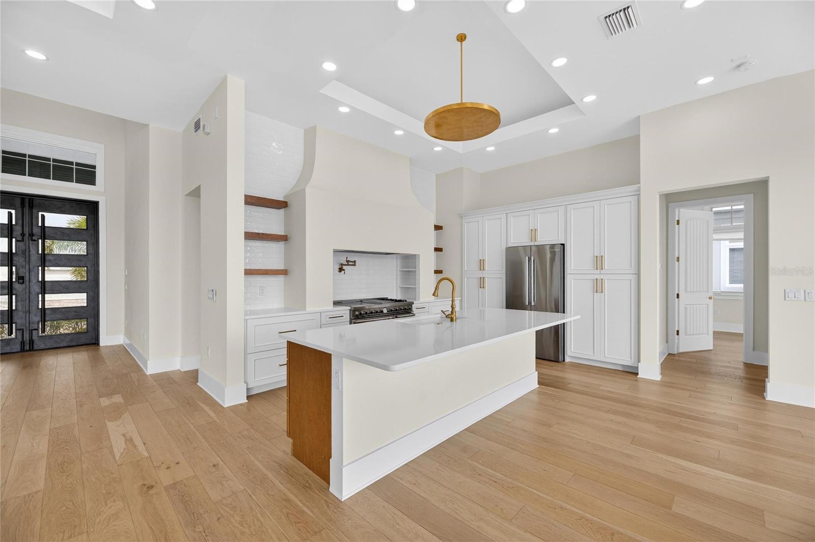 Image 15 of 99 For 5605 Tybee Island Drive