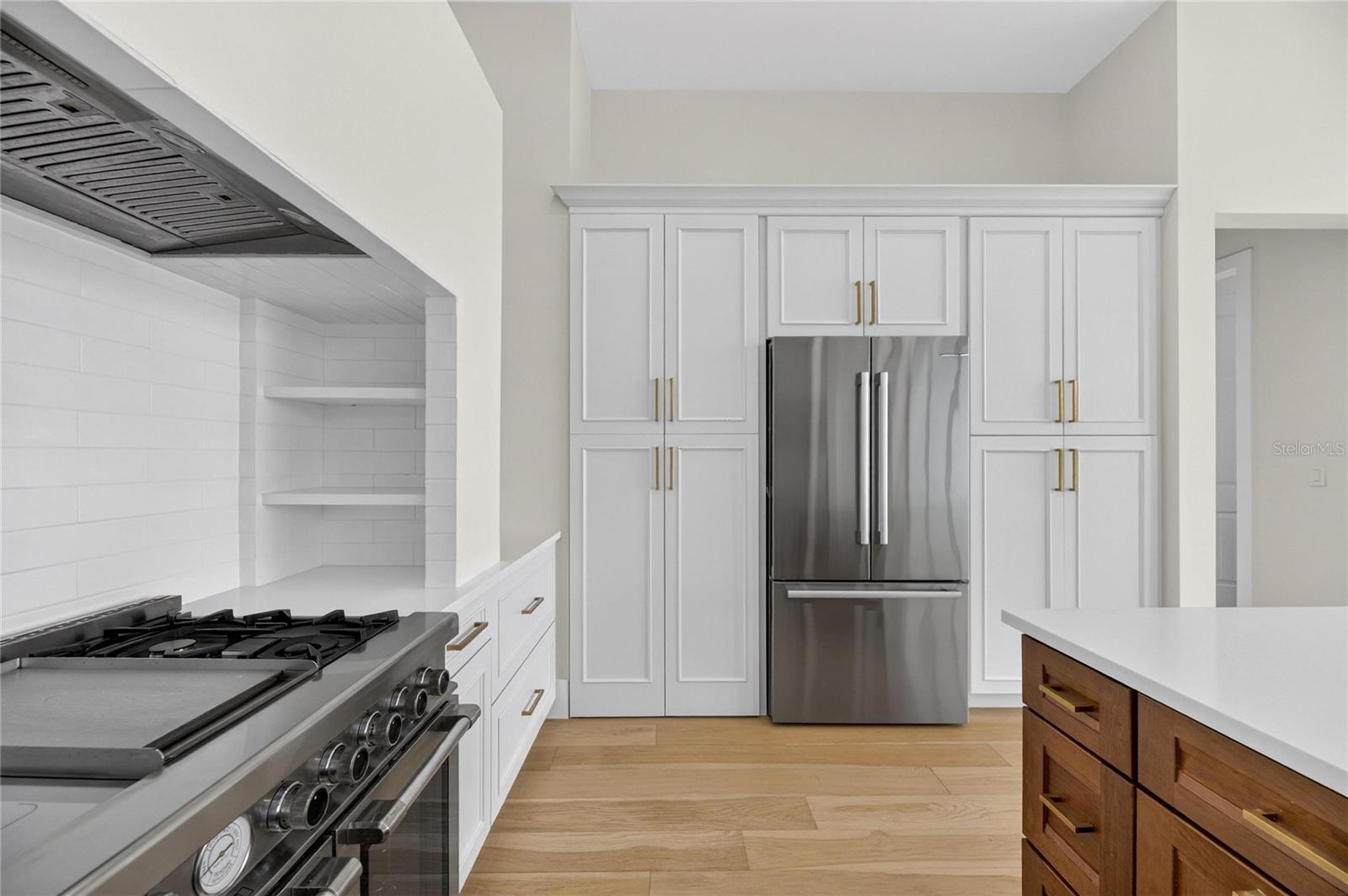 Image 20 of 99 For 5605 Tybee Island Drive