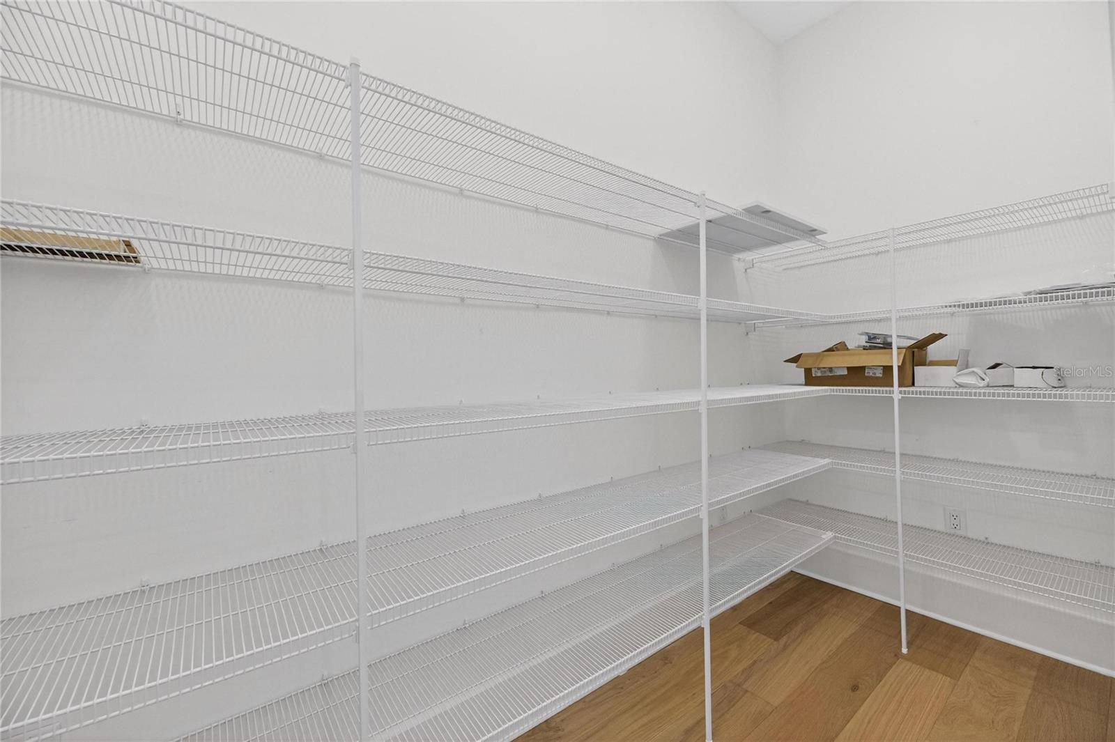 Image 22 of 99 For 5605 Tybee Island Drive