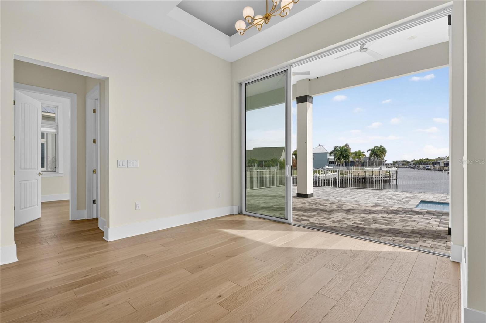 Image 24 of 99 For 5605 Tybee Island Drive