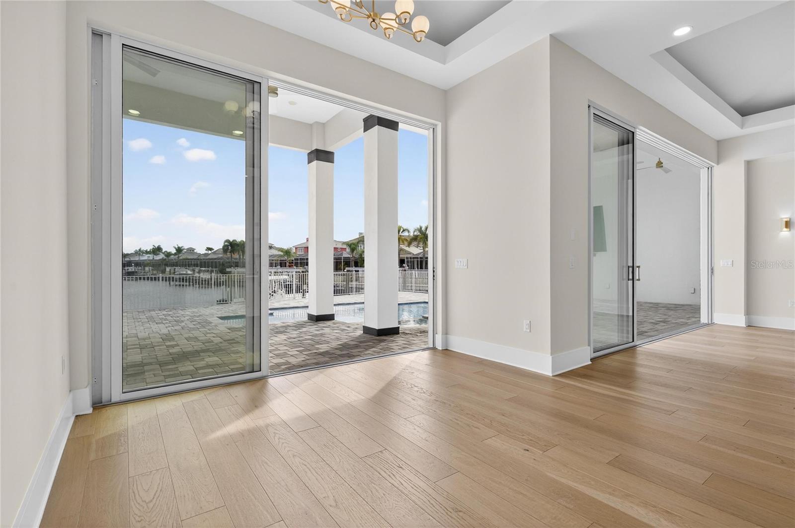 Image 25 of 99 For 5605 Tybee Island Drive