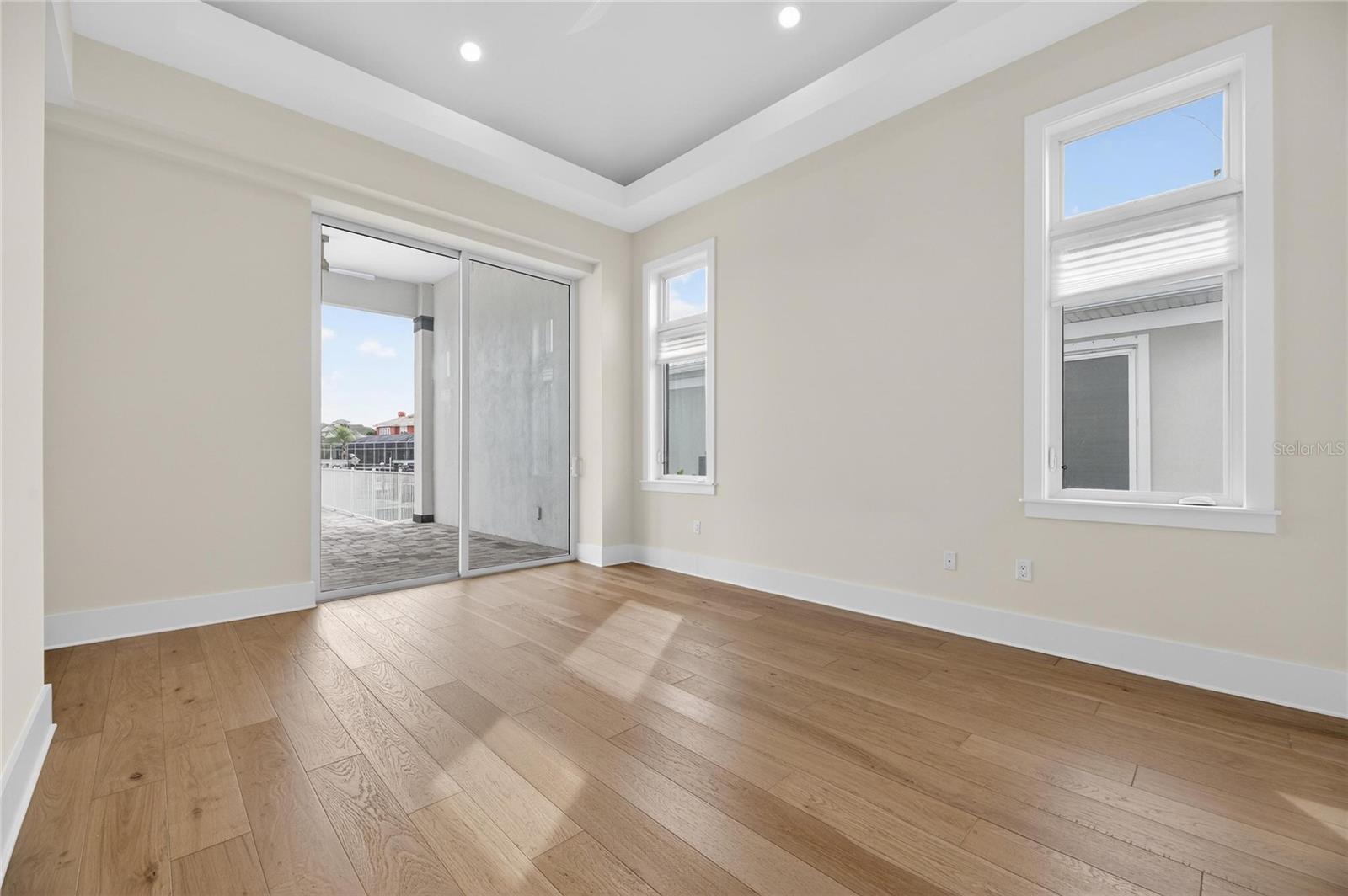 Image 28 of 99 For 5605 Tybee Island Drive