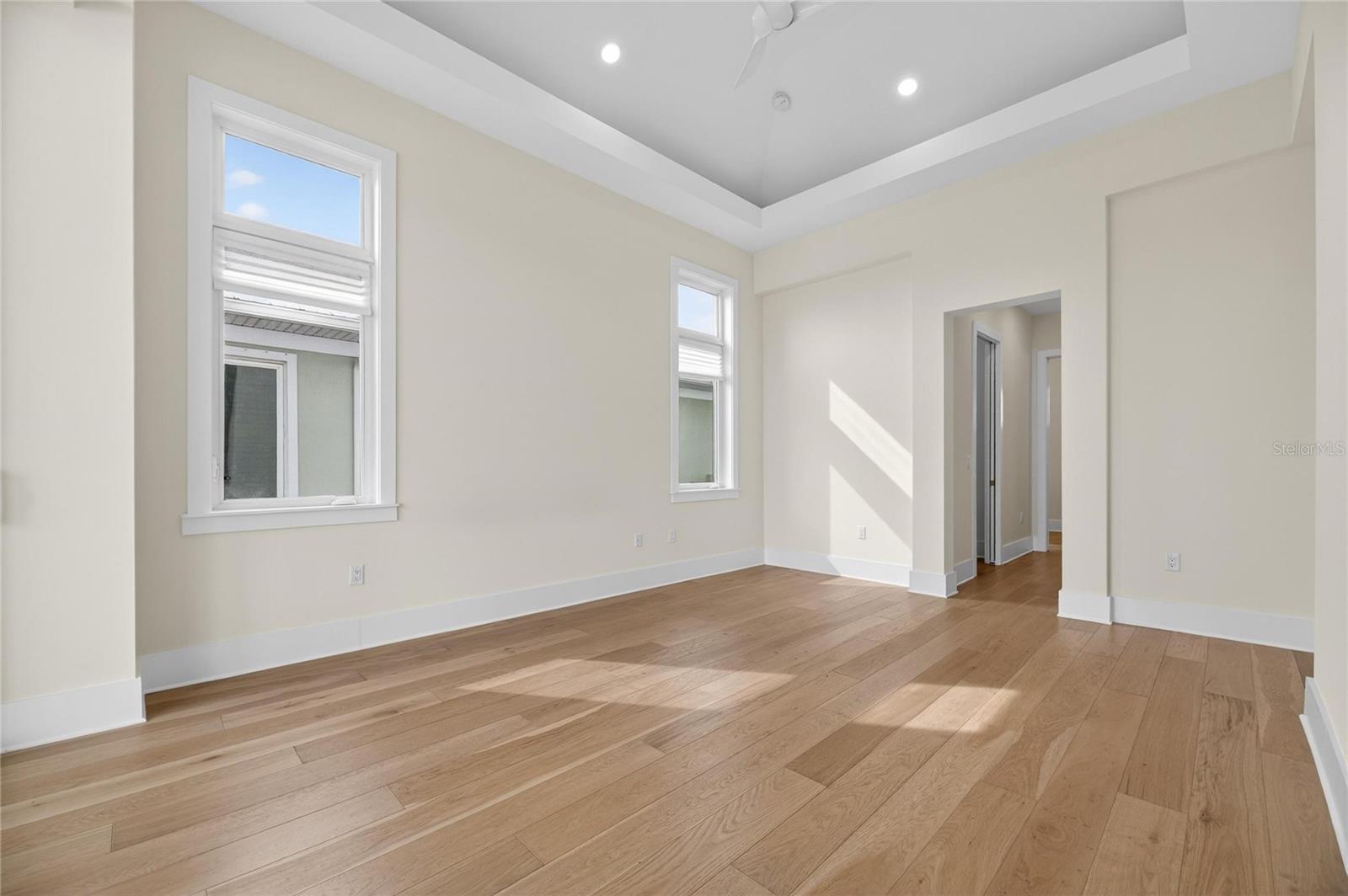 Image 30 of 99 For 5605 Tybee Island Drive