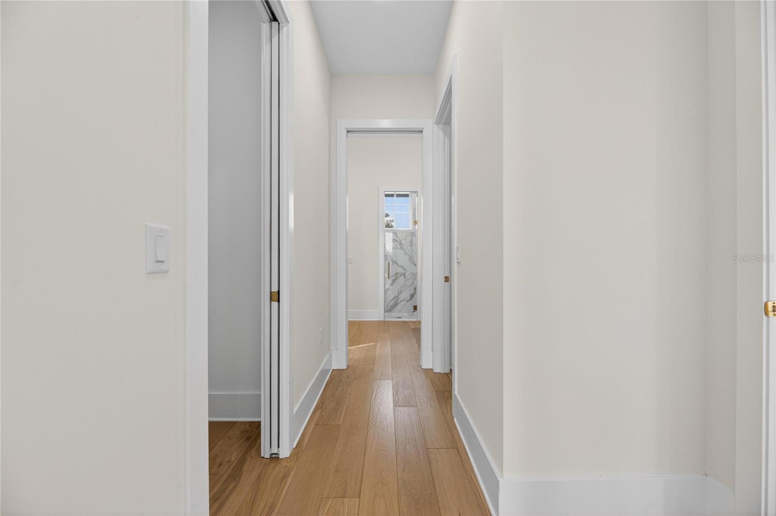 Image 31 of 99 For 5605 Tybee Island Drive