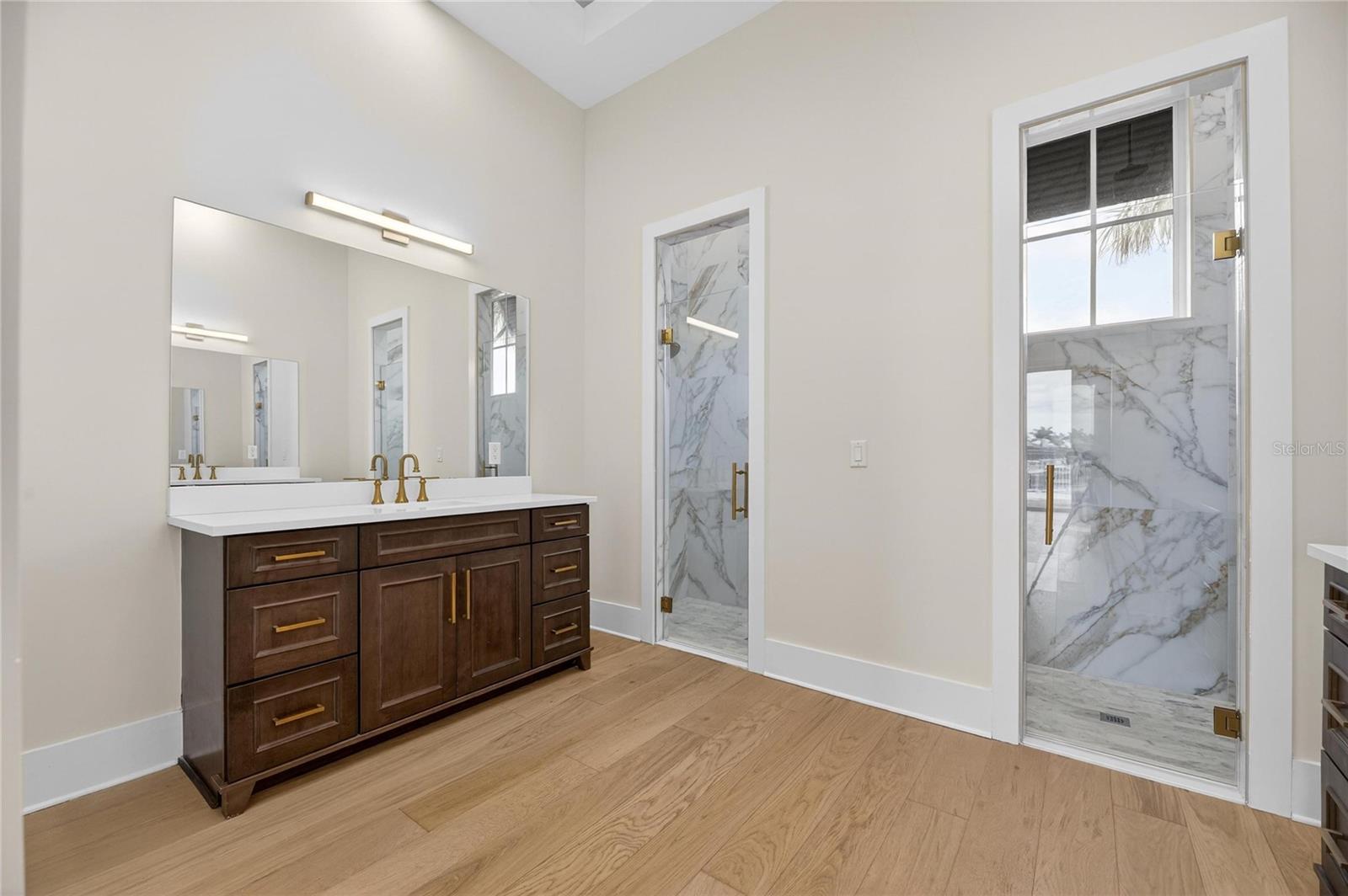 Image 32 of 99 For 5605 Tybee Island Drive