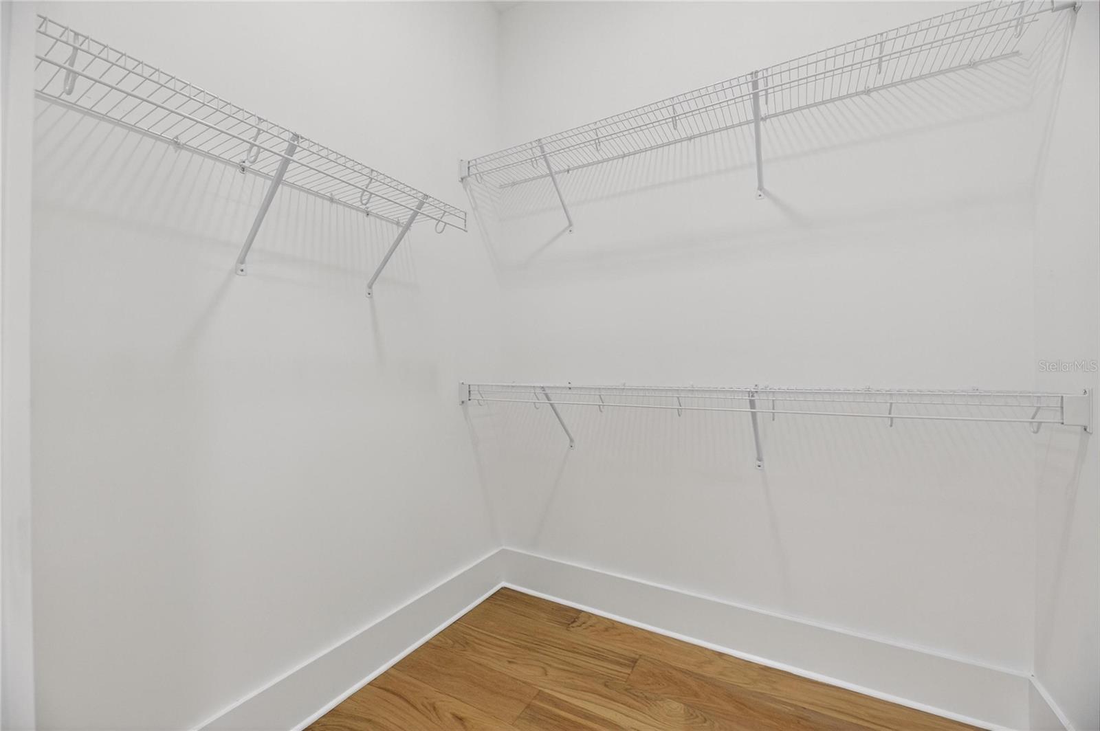 Image 36 of 99 For 5605 Tybee Island Drive