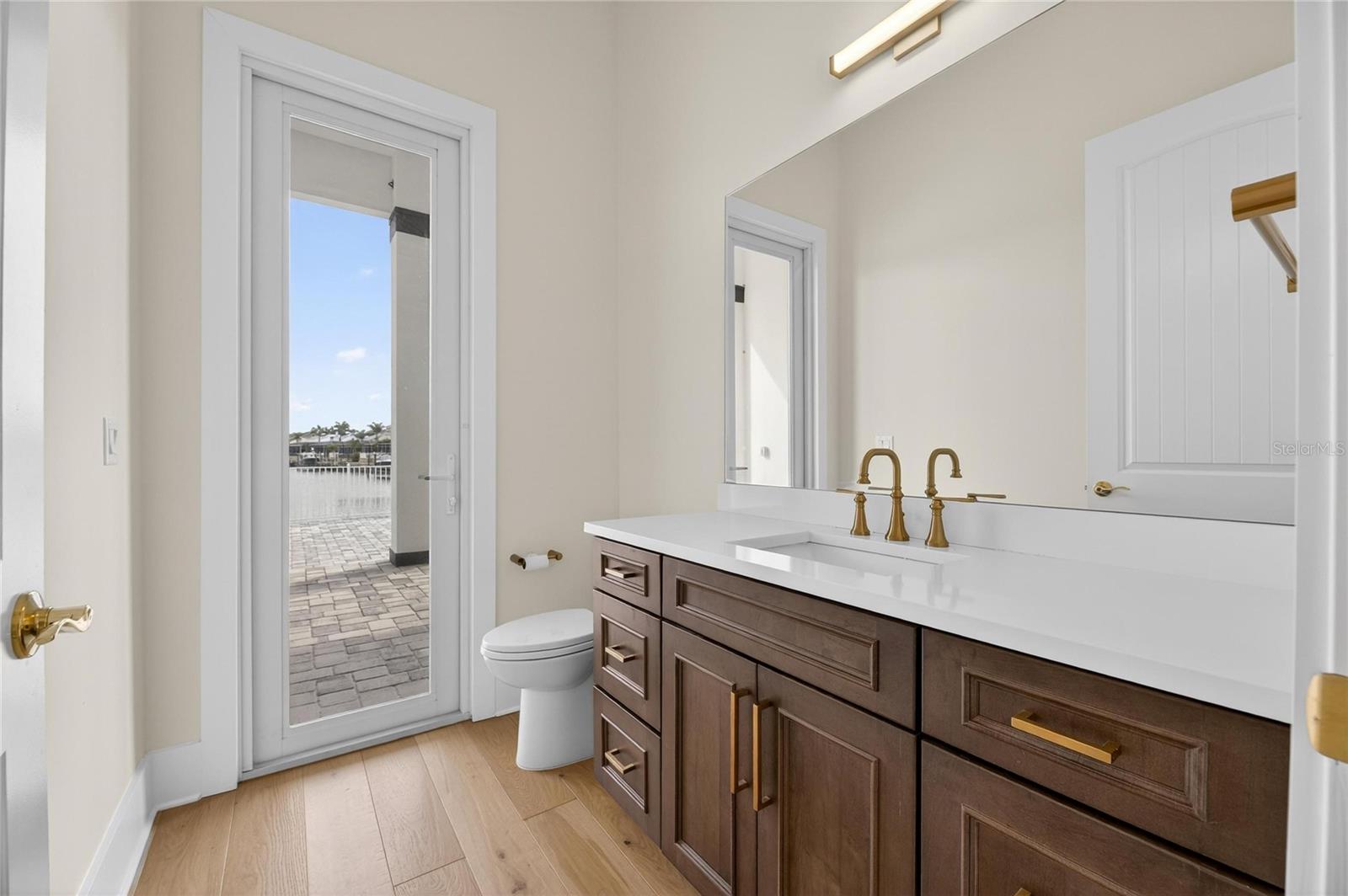 Image 38 of 99 For 5605 Tybee Island Drive