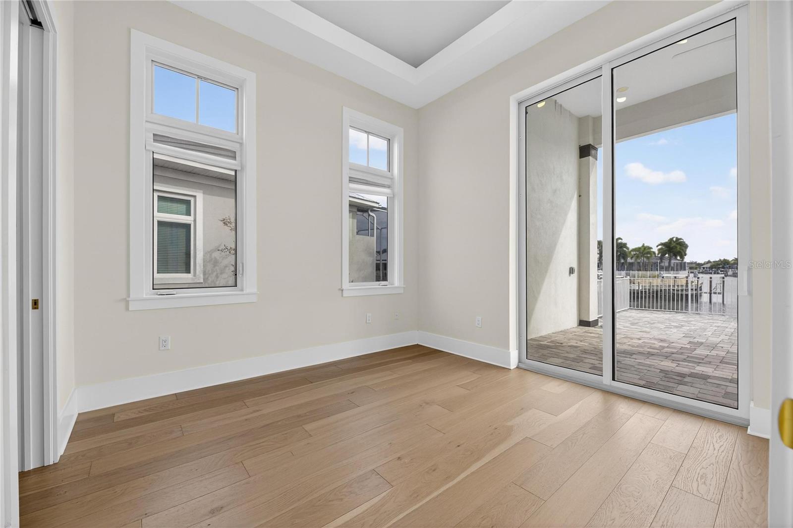 Image 39 of 99 For 5605 Tybee Island Drive