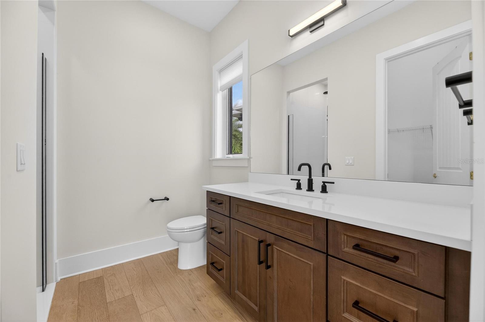 Image 42 of 99 For 5605 Tybee Island Drive