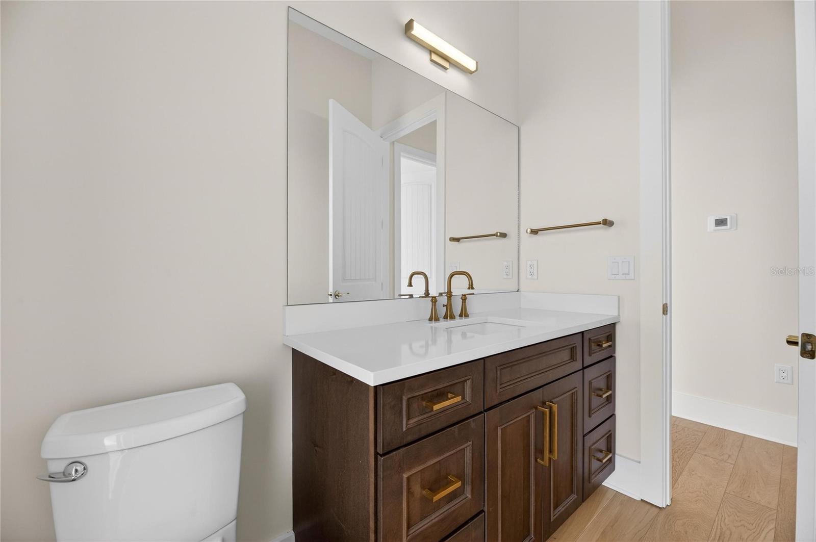 Image 43 of 99 For 5605 Tybee Island Drive