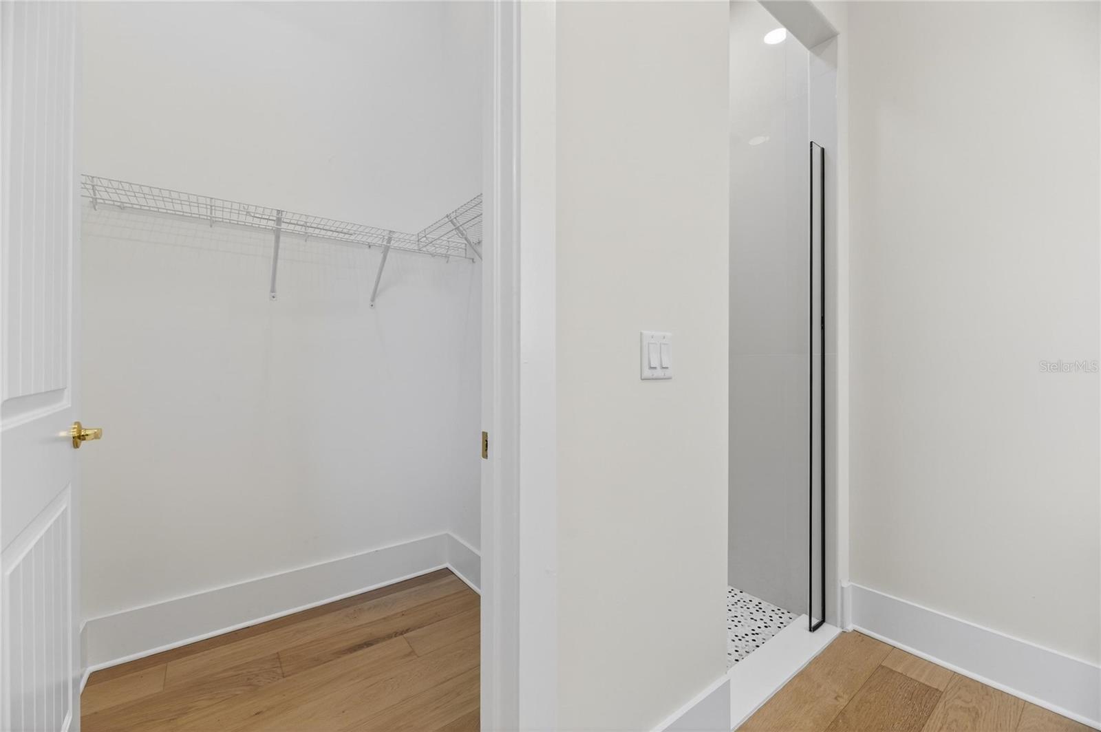 Image 45 of 99 For 5605 Tybee Island Drive