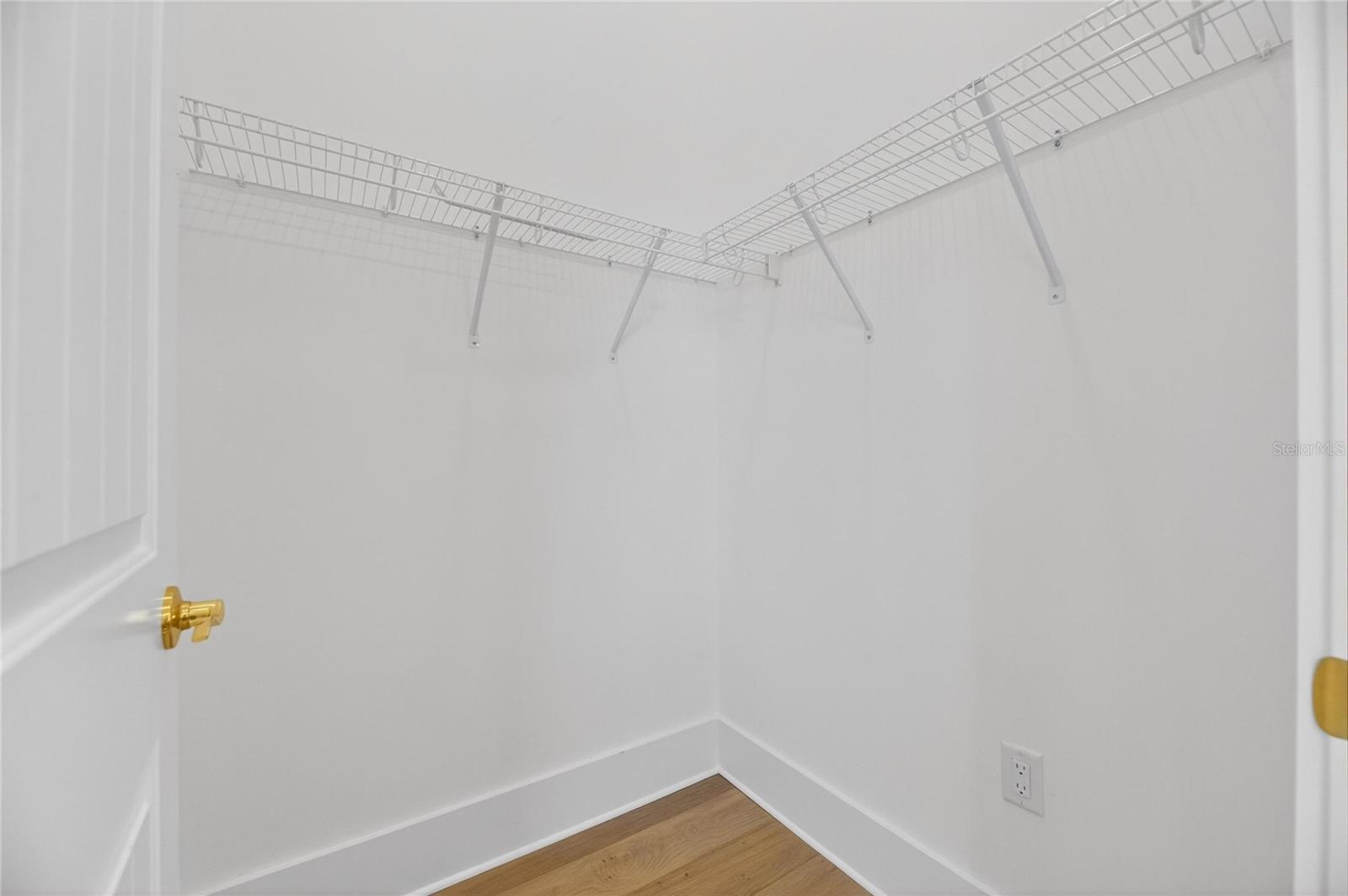 Image 46 of 99 For 5605 Tybee Island Drive