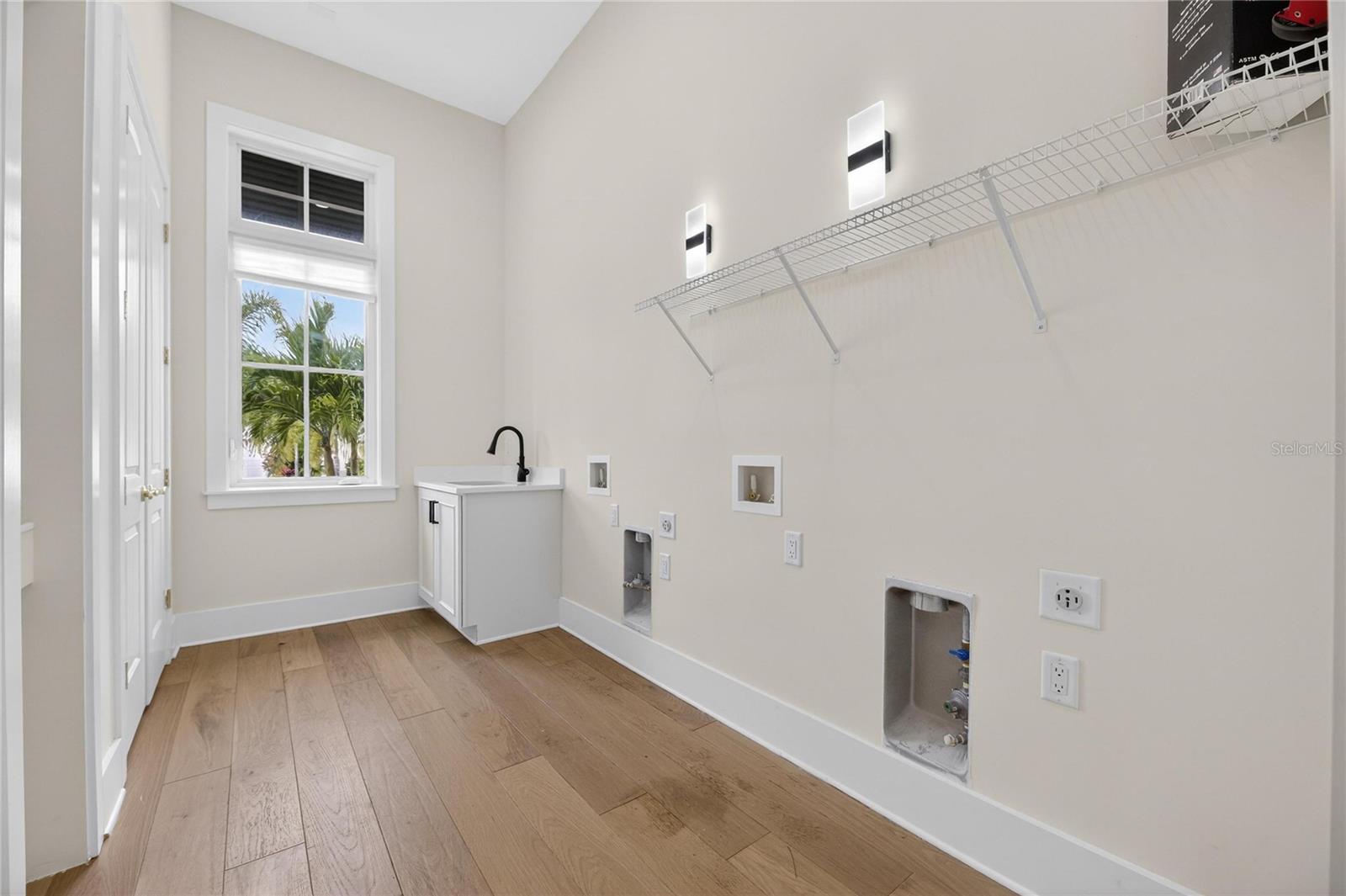 Image 47 of 99 For 5605 Tybee Island Drive