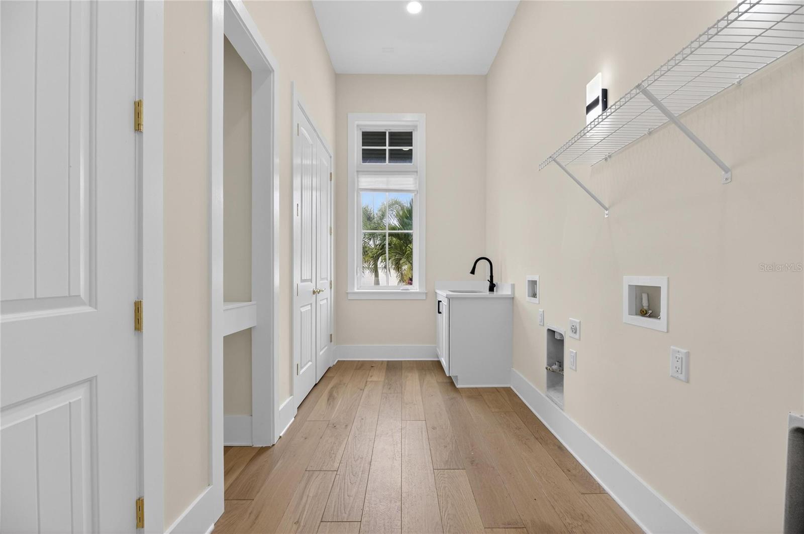 Image 48 of 99 For 5605 Tybee Island Drive