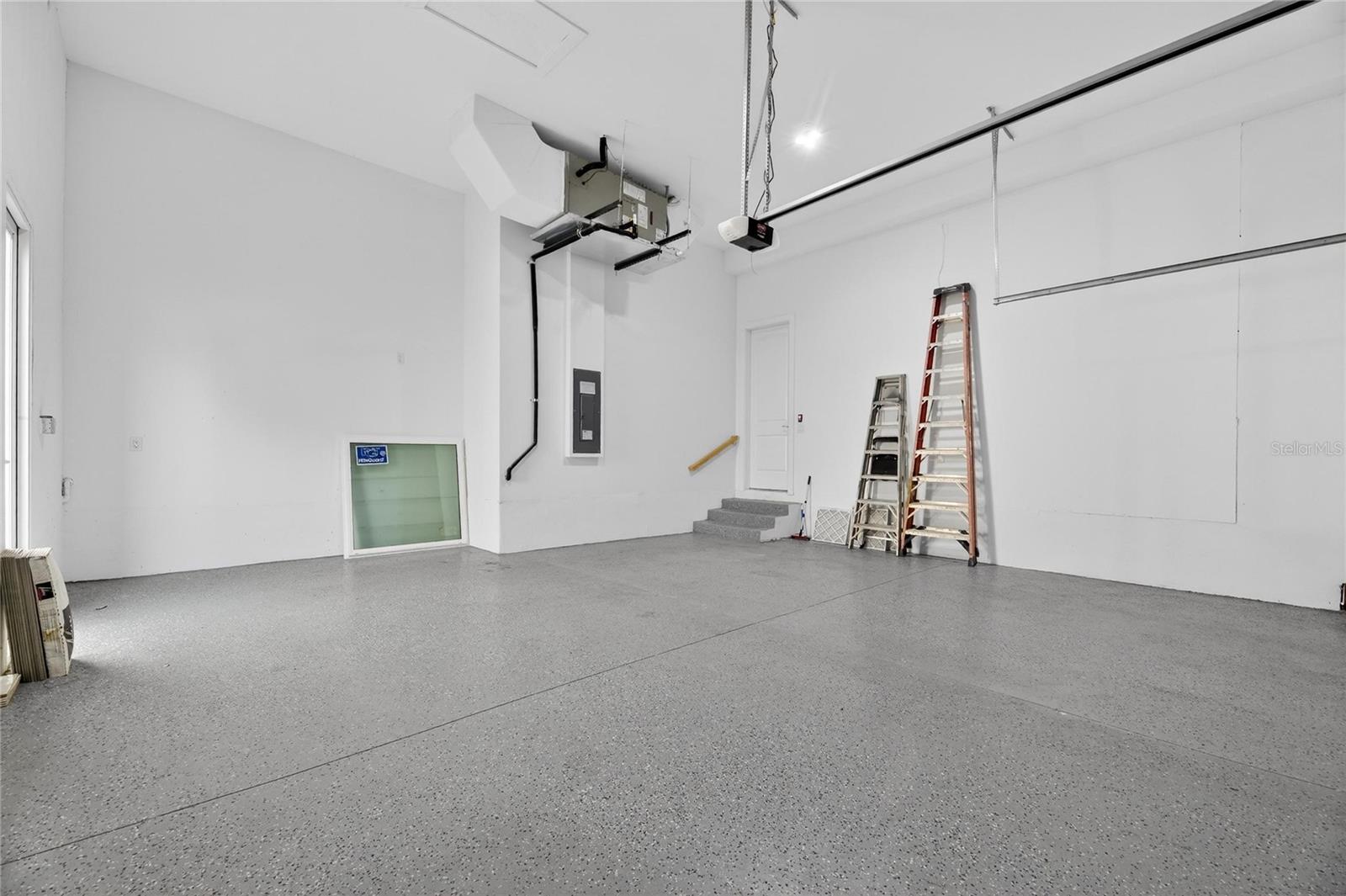 Image 50 of 99 For 5605 Tybee Island Drive