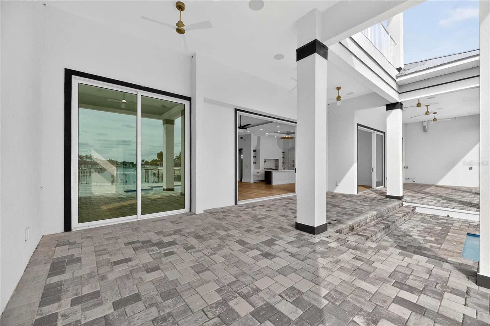 Image 52 of 99 For 5605 Tybee Island Drive