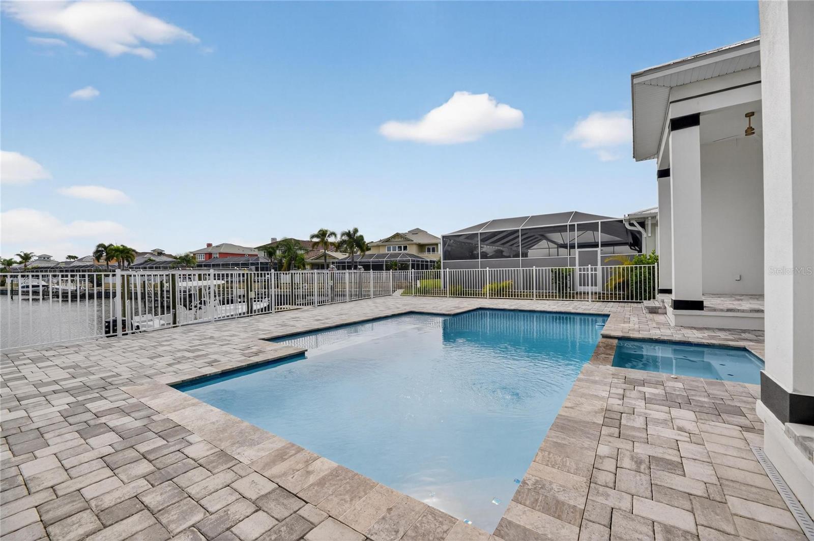 Image 59 of 99 For 5605 Tybee Island Drive