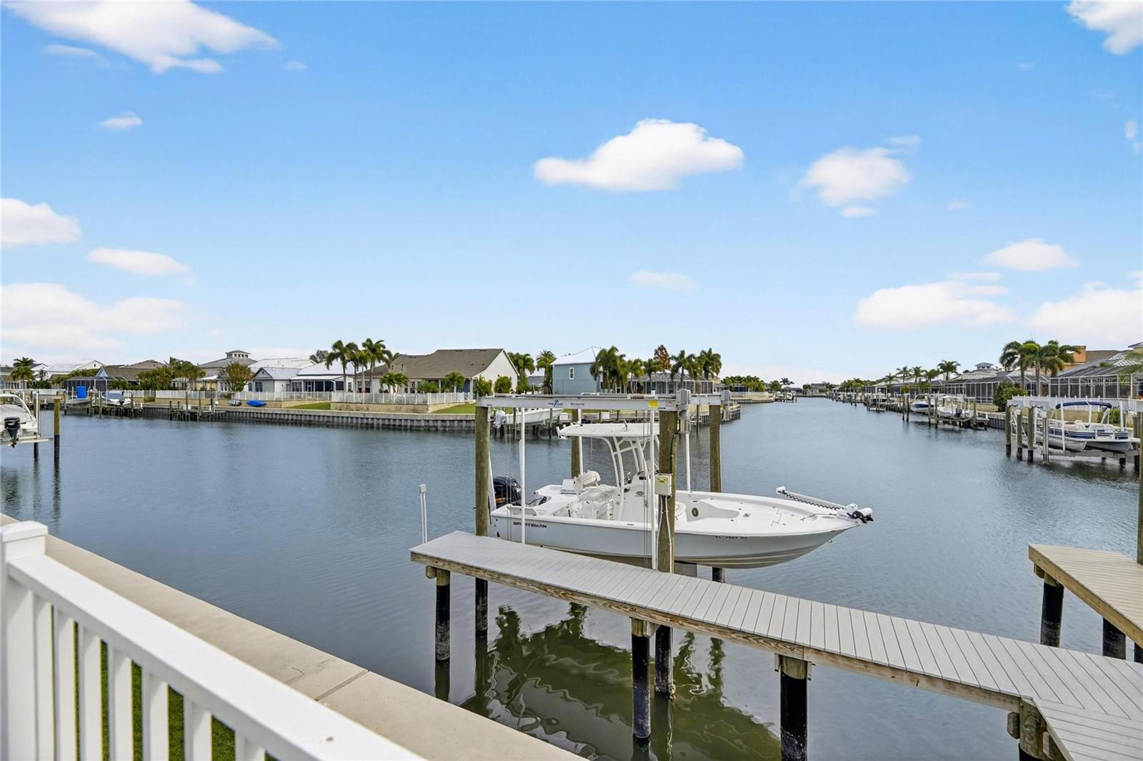 Image 62 of 99 For 5605 Tybee Island Drive