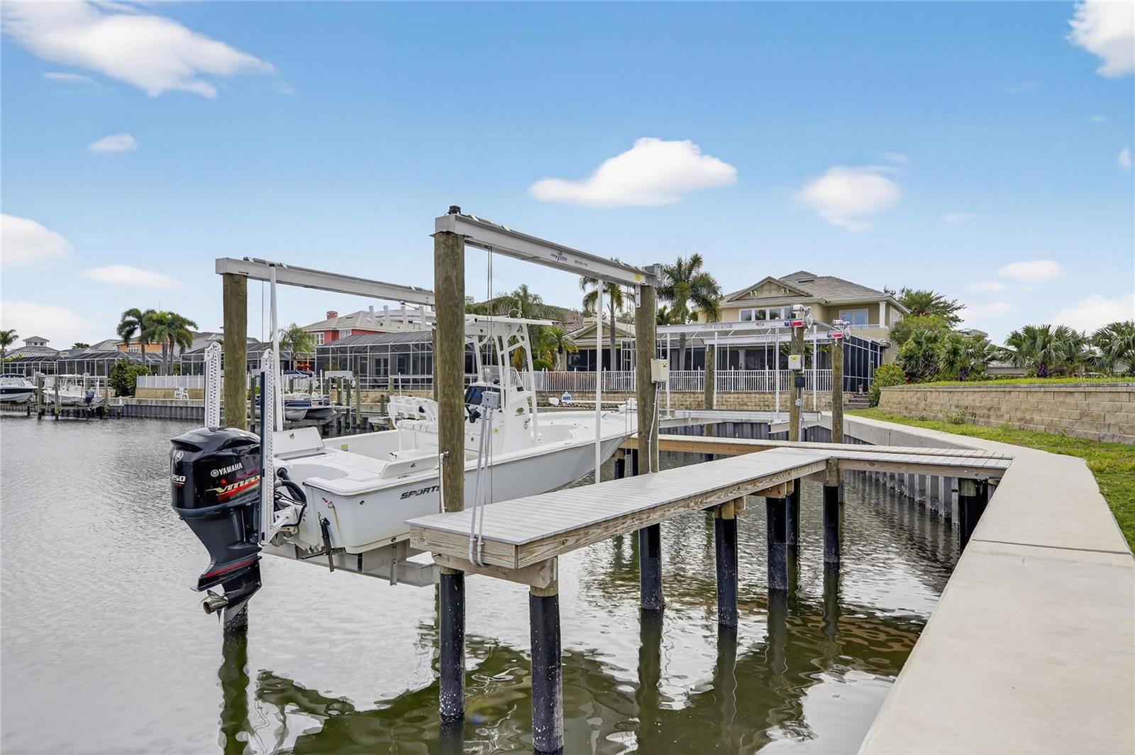 Image 63 of 99 For 5605 Tybee Island Drive