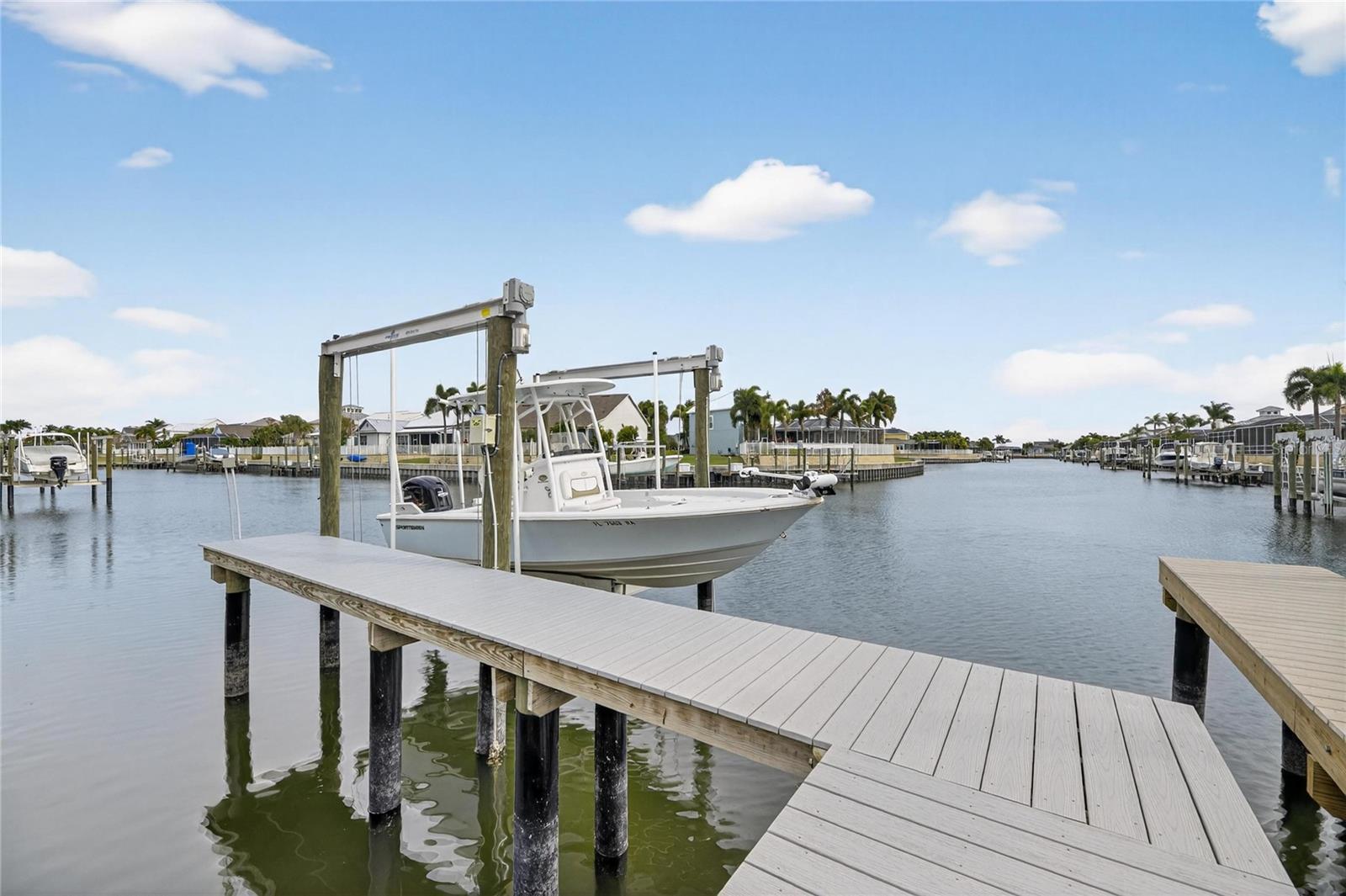 Image 64 of 99 For 5605 Tybee Island Drive