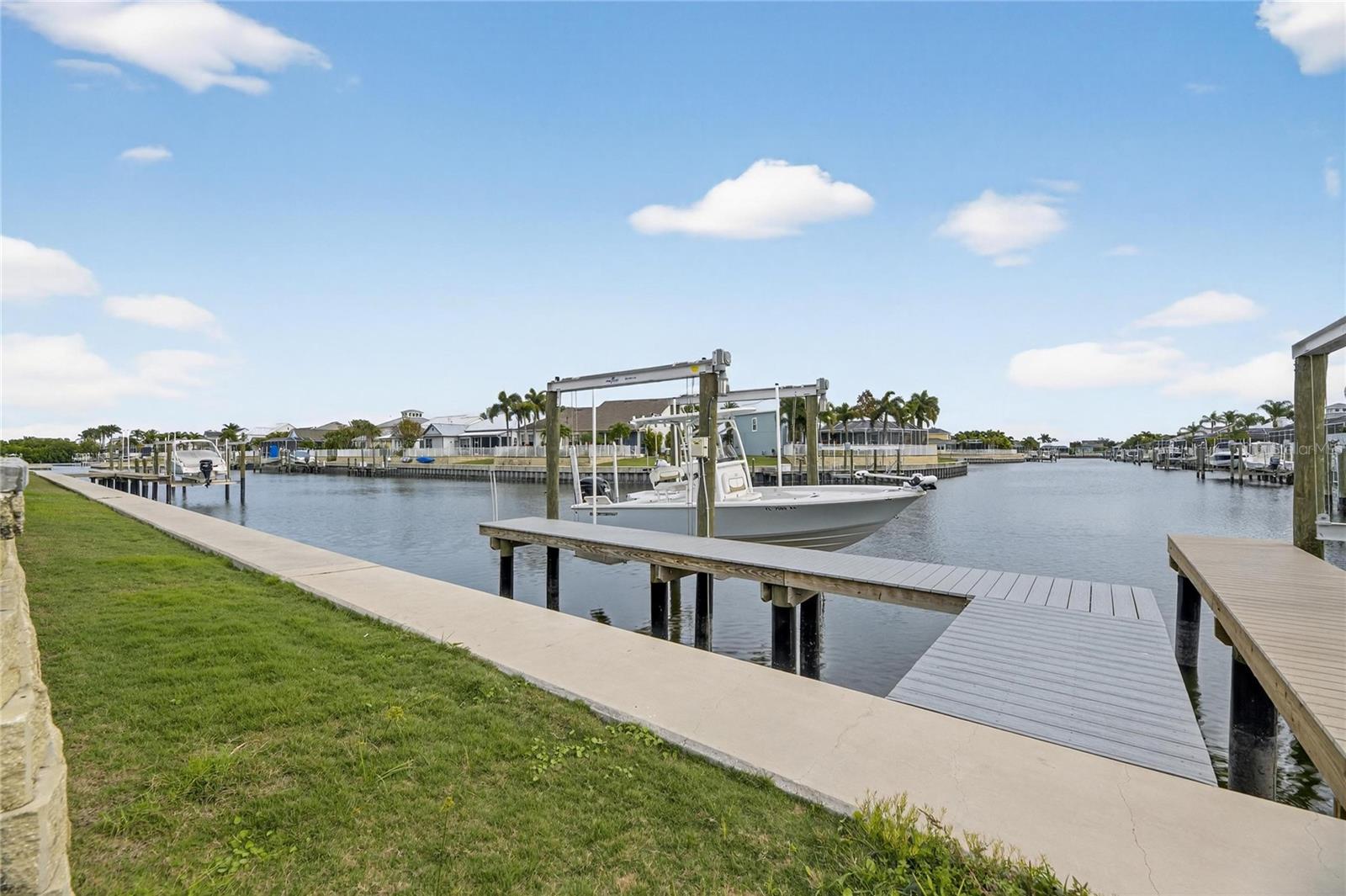 Image 65 of 99 For 5605 Tybee Island Drive