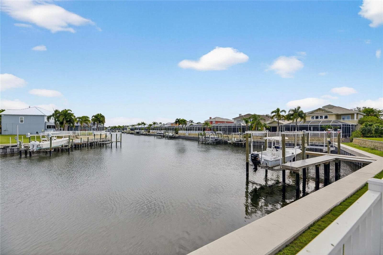 Image 66 of 99 For 5605 Tybee Island Drive