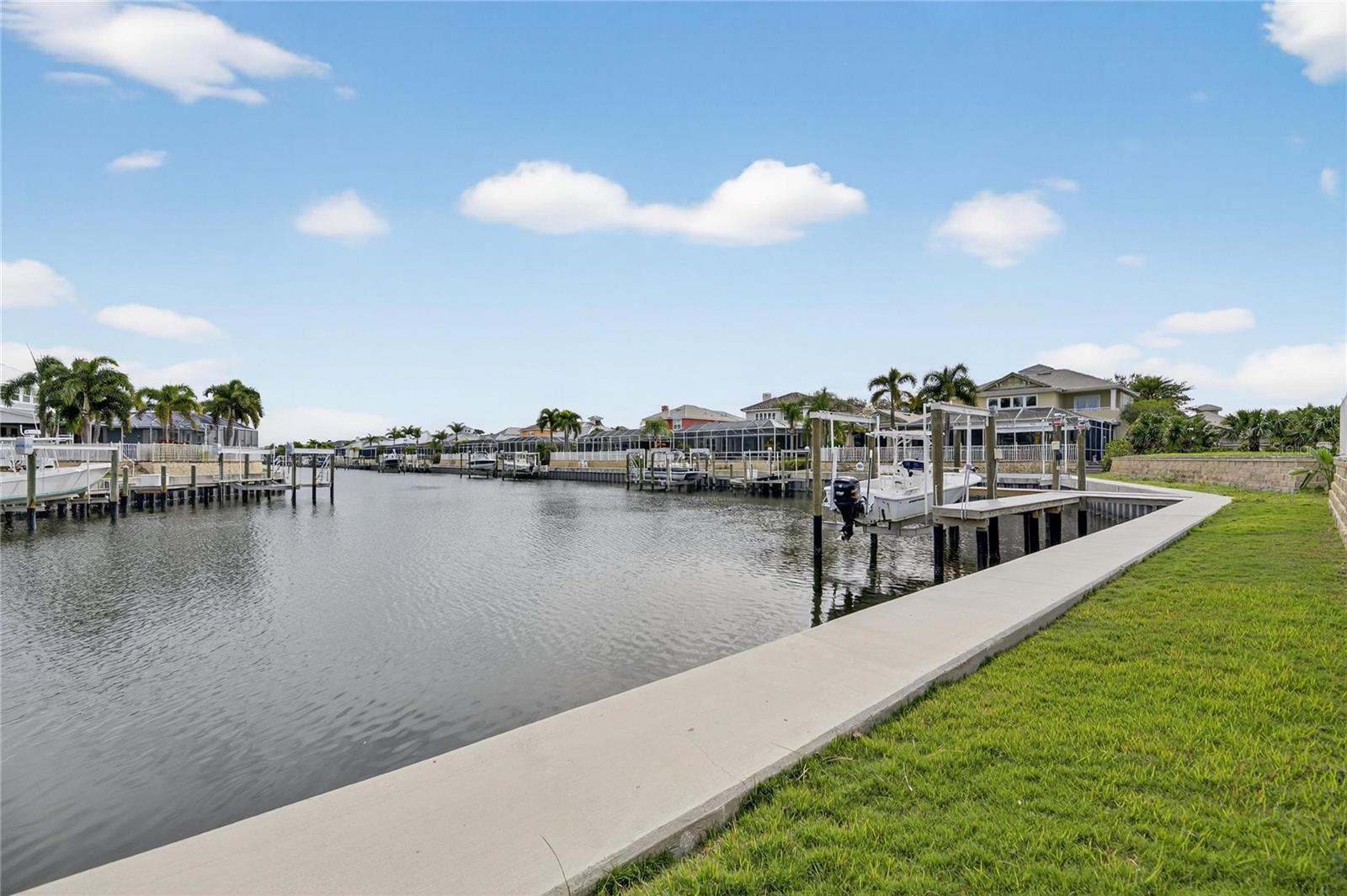 Image 67 of 99 For 5605 Tybee Island Drive