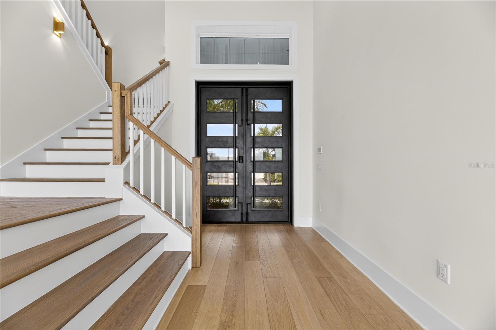 Image 7 of 99 For 5605 Tybee Island Drive