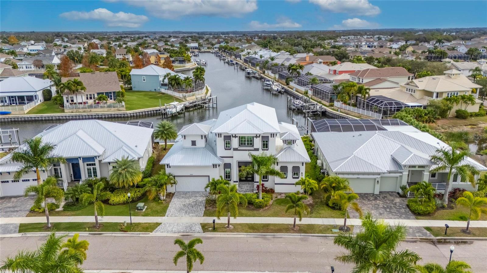 Image 70 of 99 For 5605 Tybee Island Drive