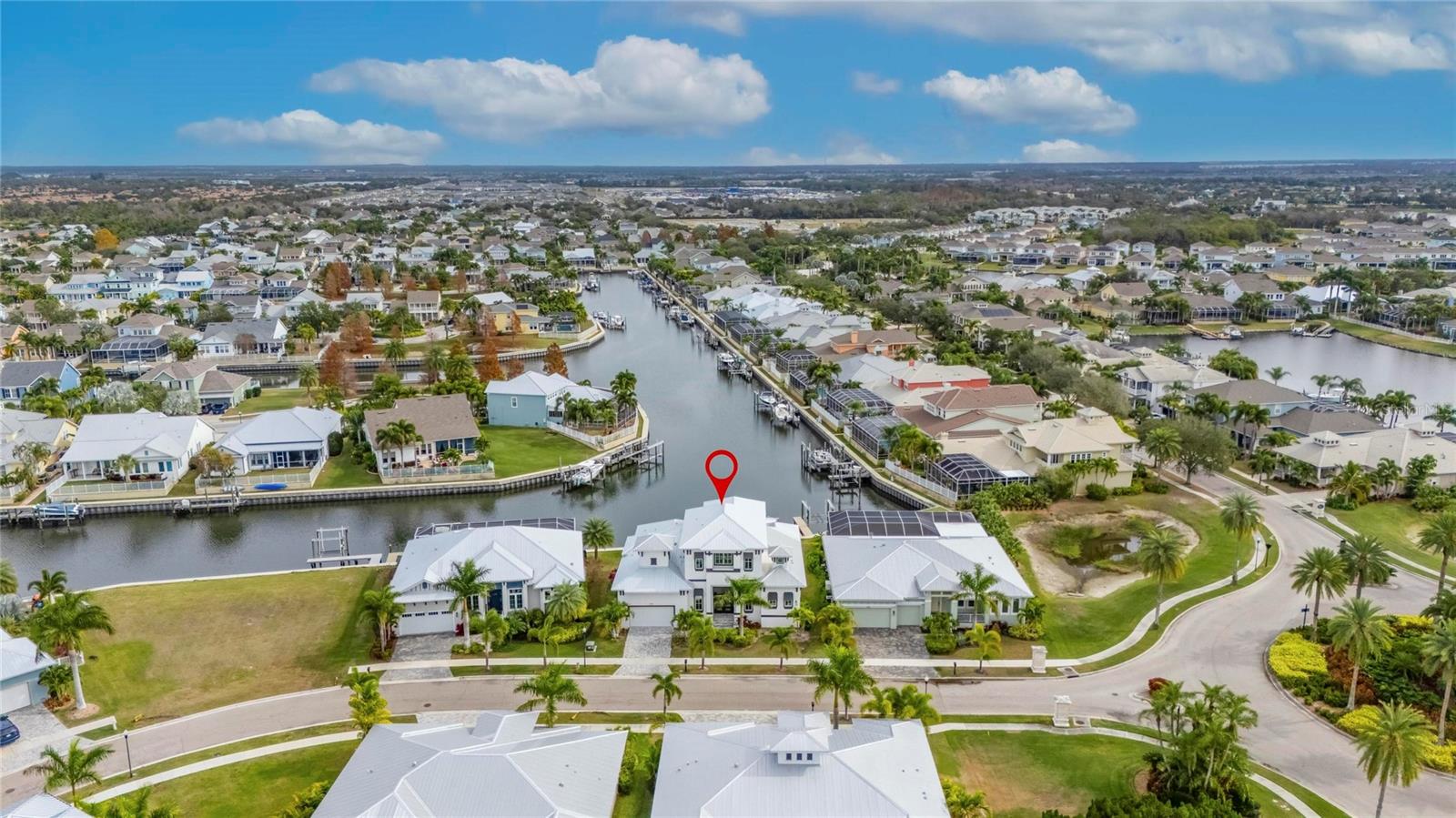 Image 73 of 99 For 5605 Tybee Island Drive