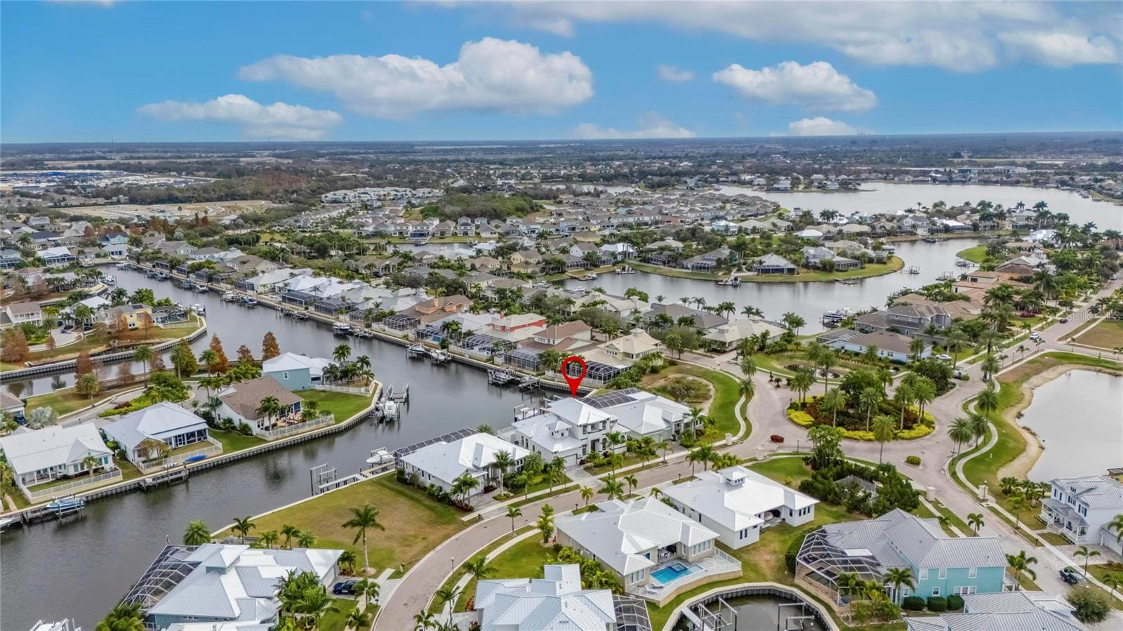 Image 74 of 99 For 5605 Tybee Island Drive