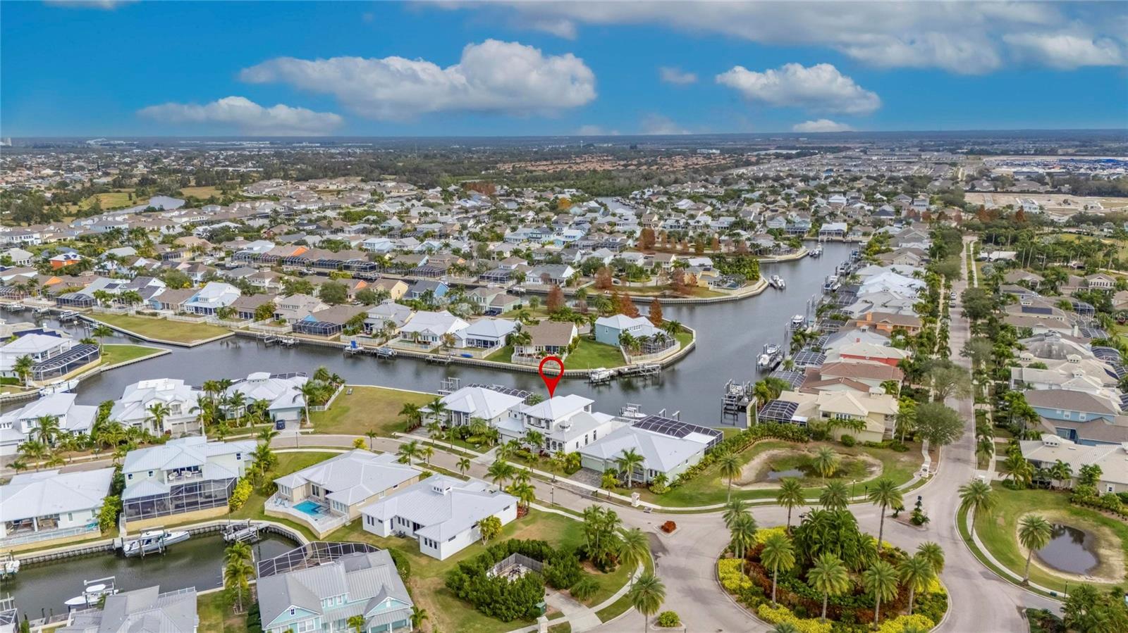 Image 75 of 99 For 5605 Tybee Island Drive