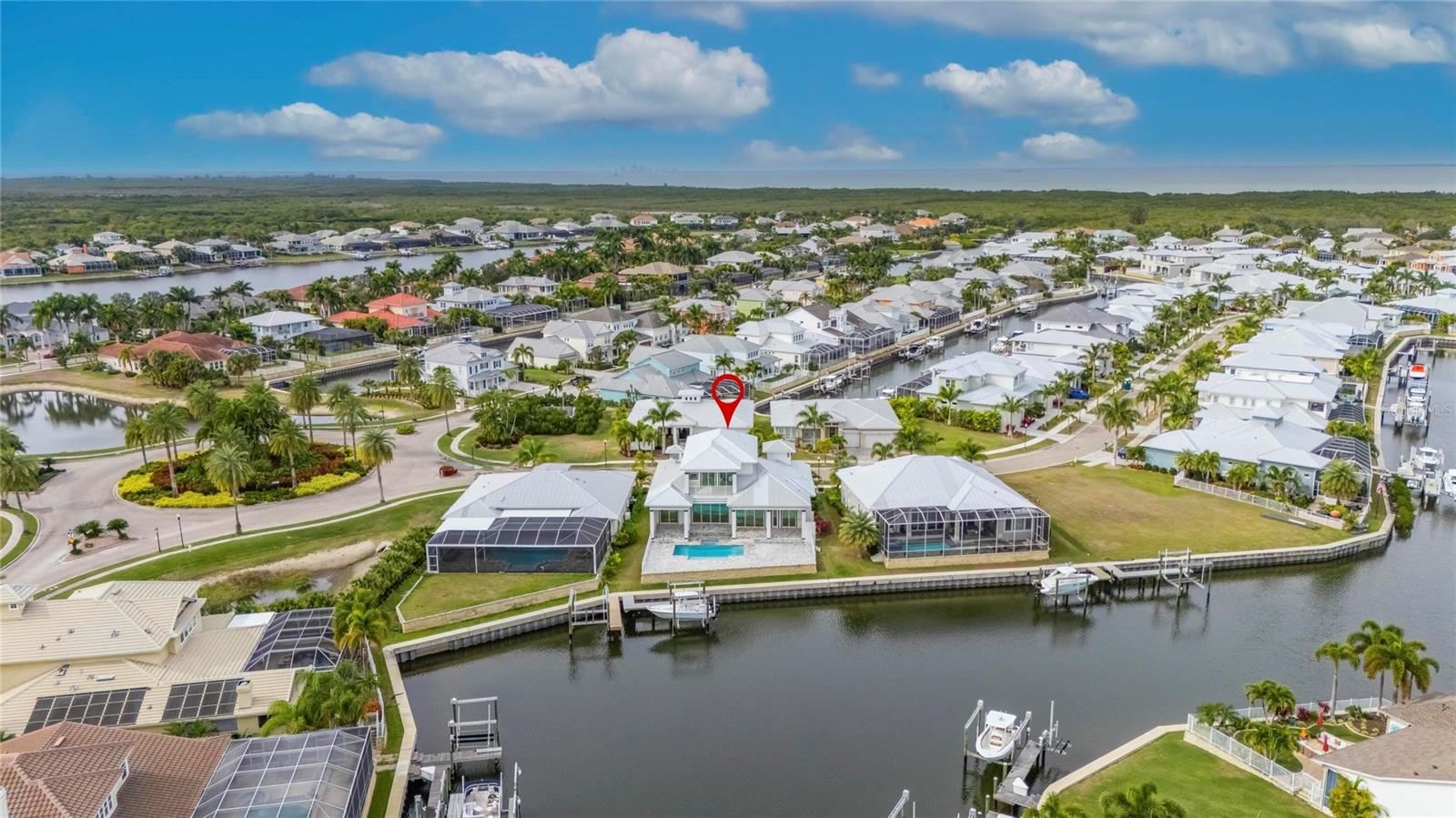 Image 76 of 99 For 5605 Tybee Island Drive