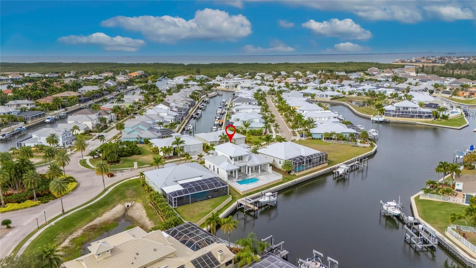 Image 77 of 99 For 5605 Tybee Island Drive