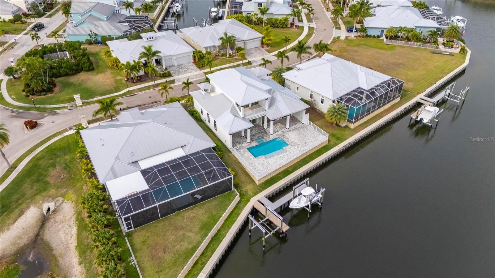 Image 78 of 99 For 5605 Tybee Island Drive