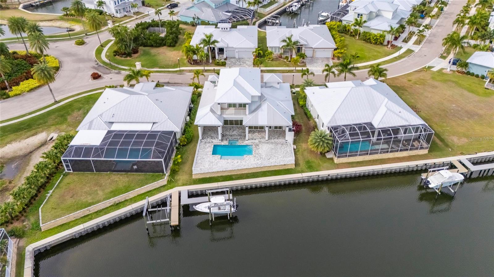 Image 79 of 99 For 5605 Tybee Island Drive