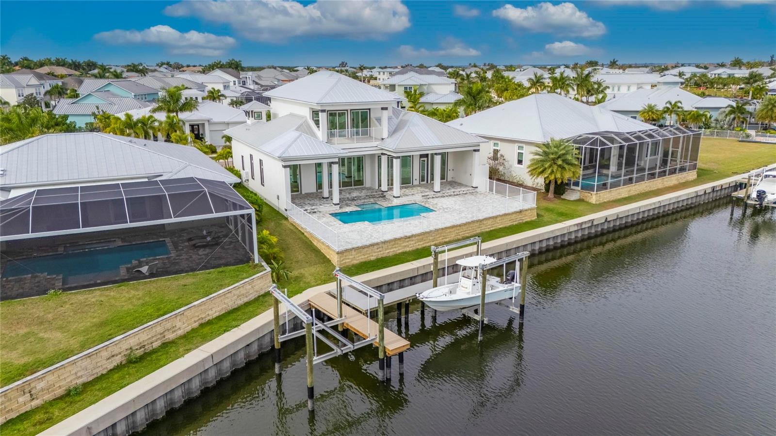 Image 80 of 99 For 5605 Tybee Island Drive